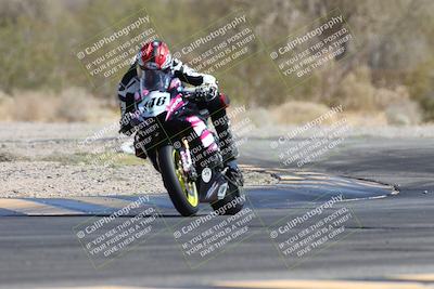 media/Apr-20-2025-CVMA (Sun) [[39090e8767]]/Race 2-Supersport Middleweight/